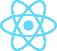 HTML Logo